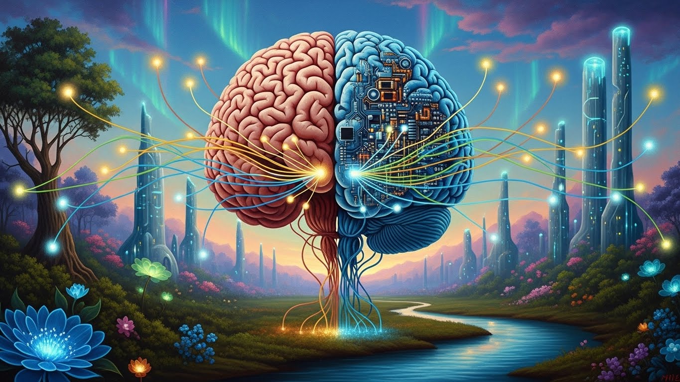 AI Umanistica News 12