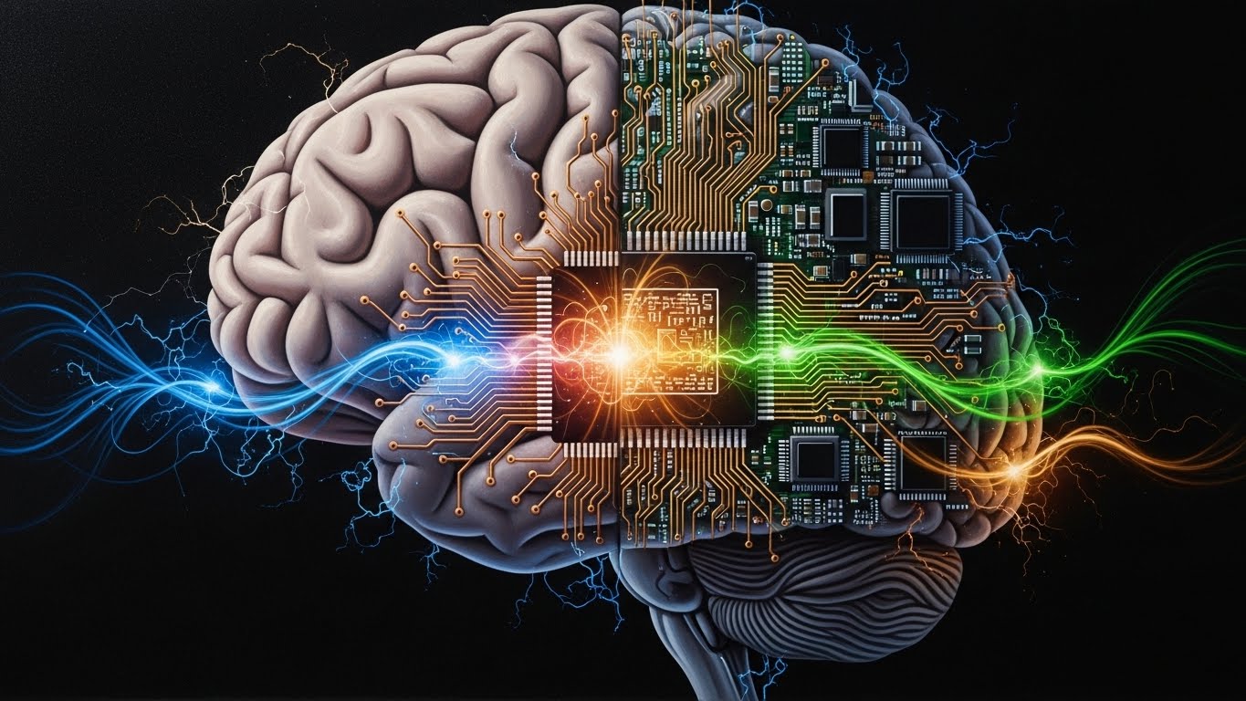 AI Umanistica News 12