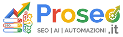 Proseo.it