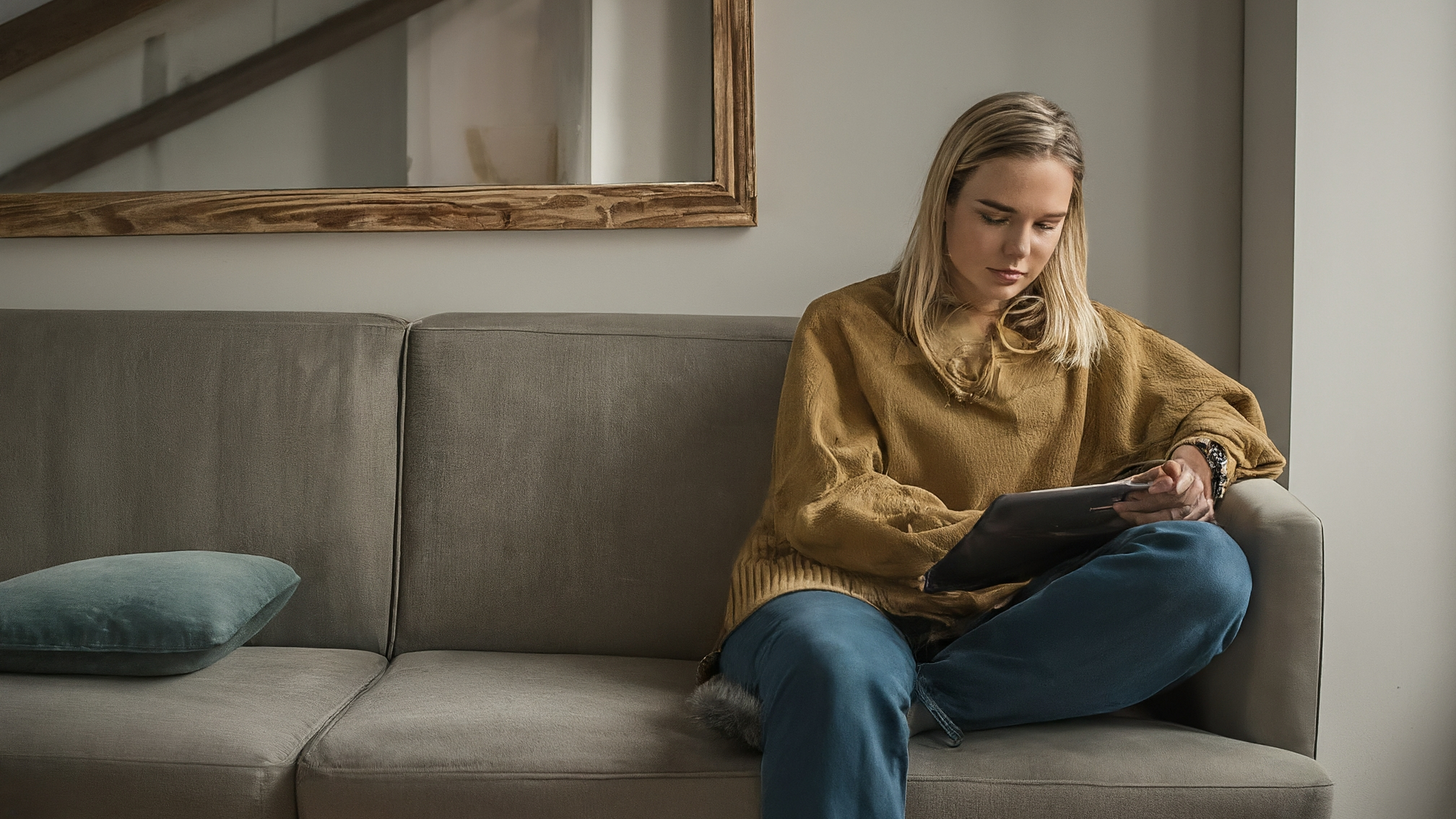 AI Umanistica News 15