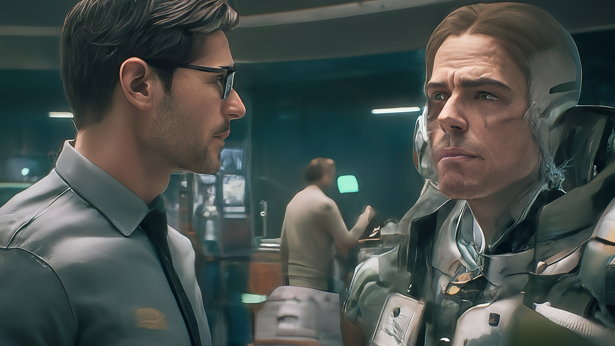 Industria 4.0 News 15