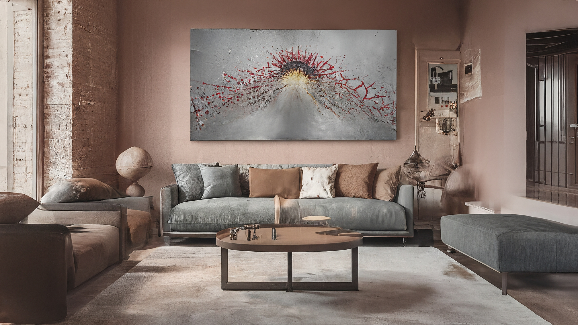 AI Umanistica News 16