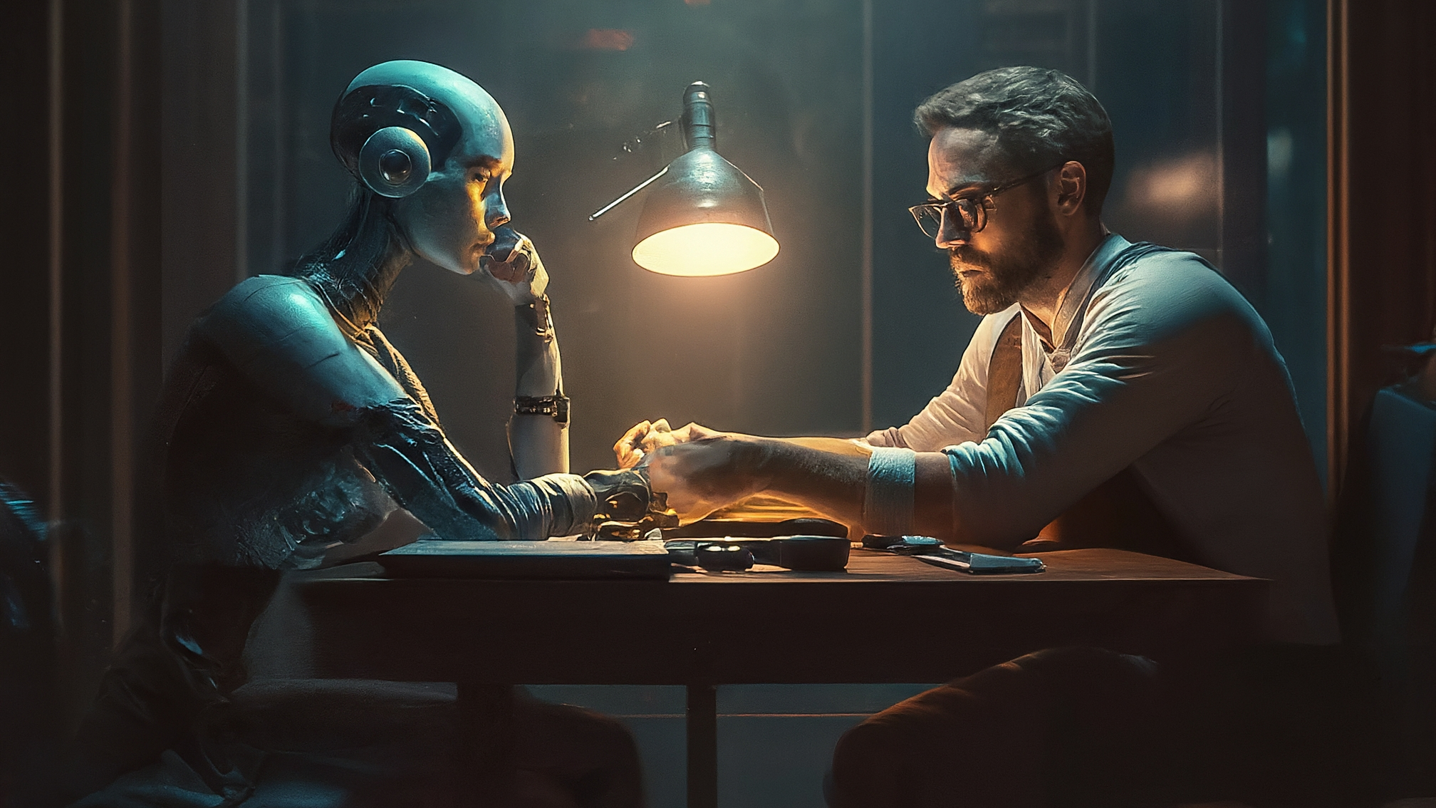 Industria 4.0 News 17