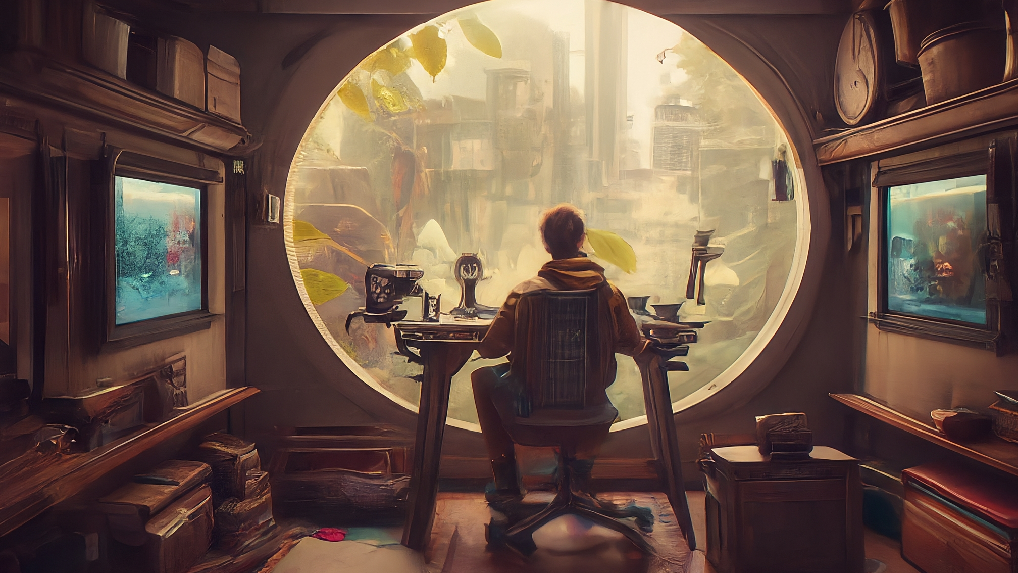 AI Umanistica: Il Report Settimanale sull’Etica e l’Impatto Sociale (Gennaio 2026)