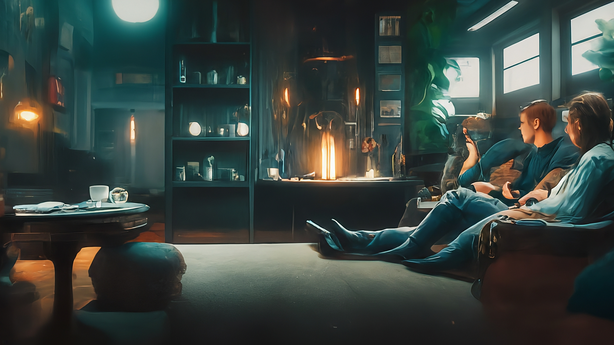 Industria 4.0 News 20