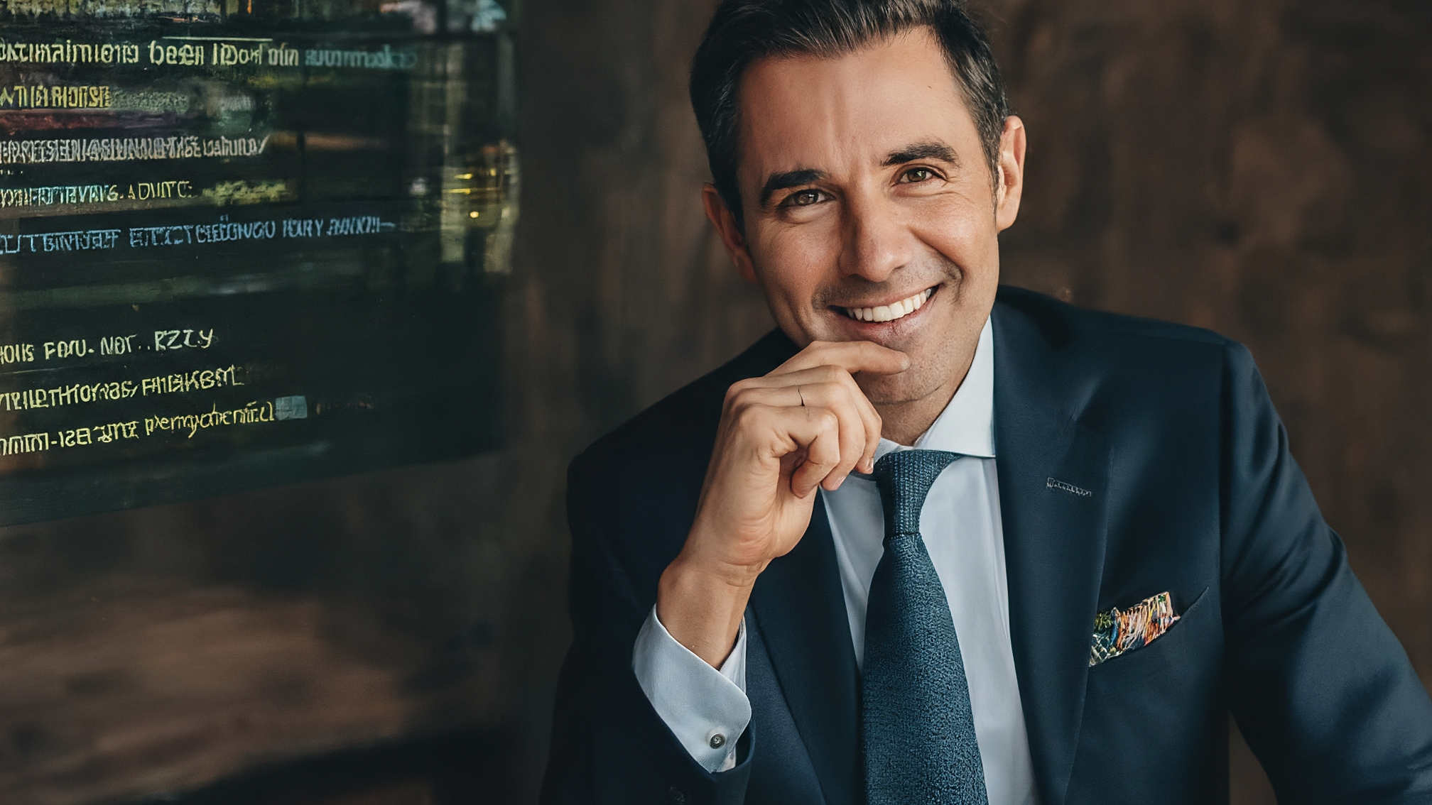 AI Umanistica News 20