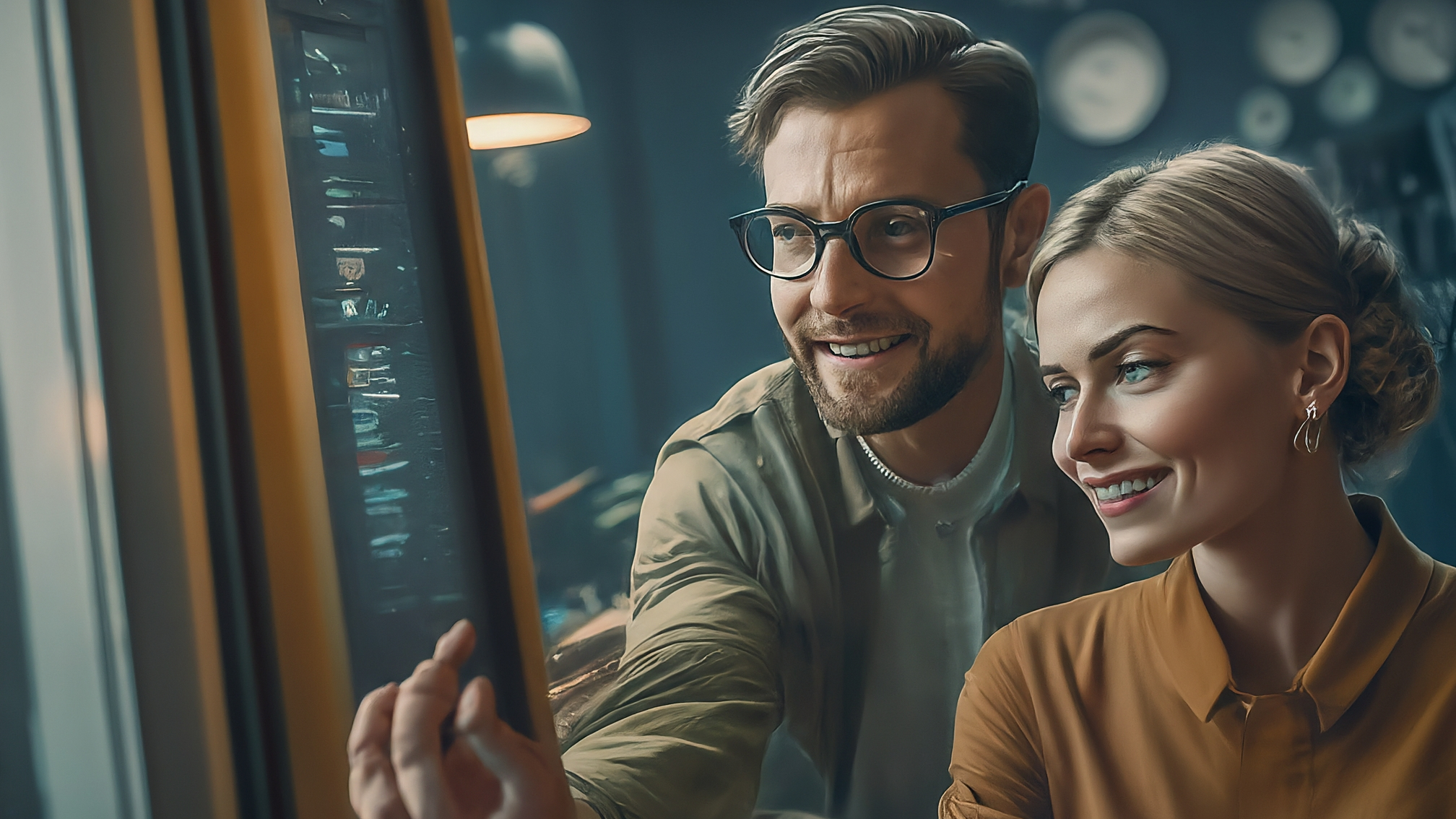 AI Umanistica News 21