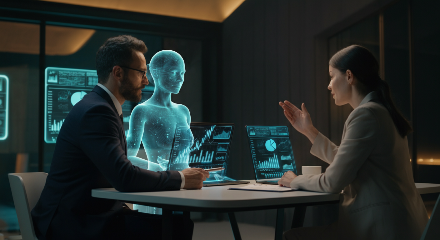 AI Umanistica News 26