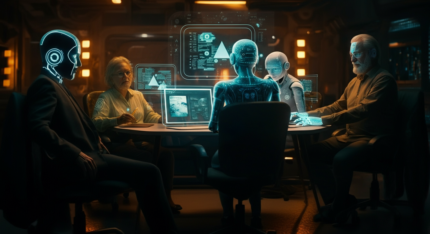 Industria 4.0 News 31