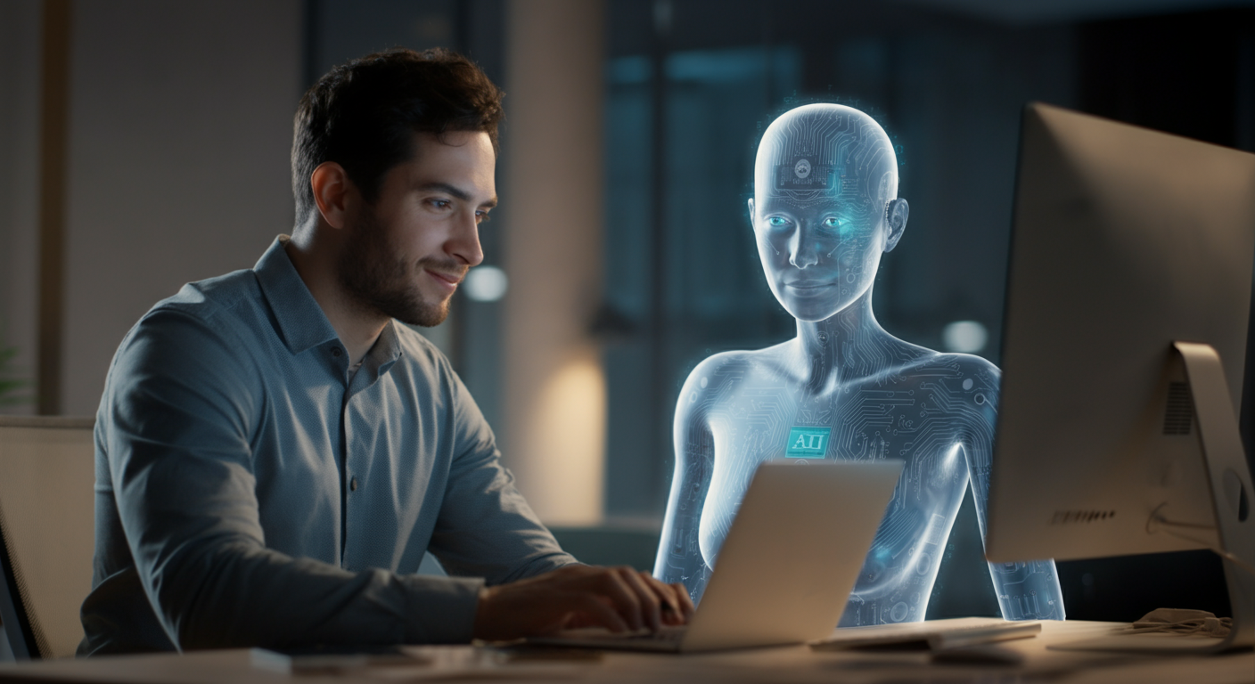 Industria 4.0 News 05