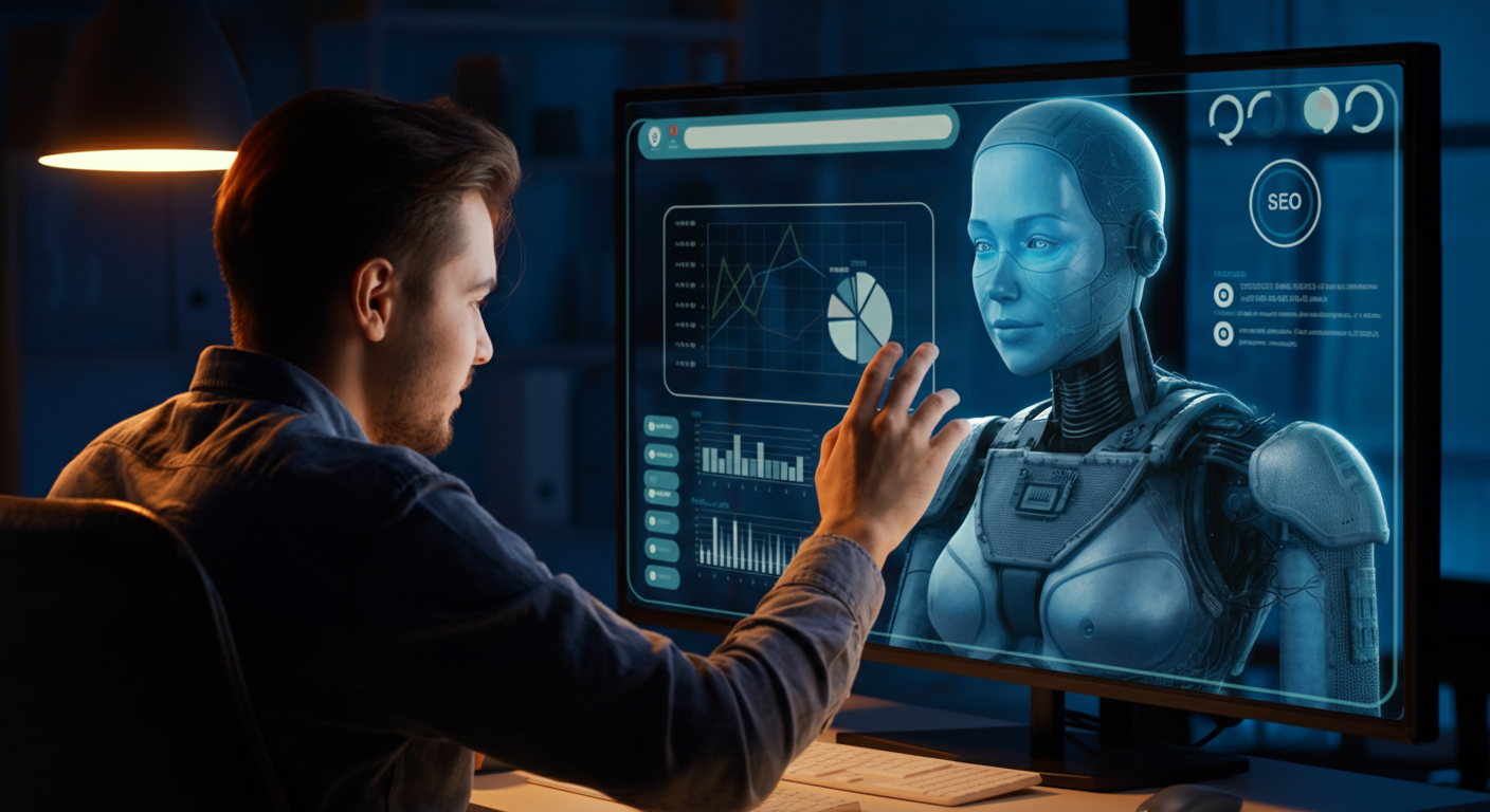 Industria 4.0 News 06